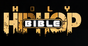 thehiphopbible.crafttechinnovators.com