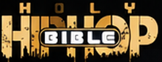 thehiphopbible.crafttechinnovators.com